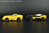 Transformers: Robots In Disguise Night Ops Bumblebee - Image #32 of 84