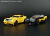 Transformers: Robots In Disguise Night Ops Bumblebee - Image #33 of 84