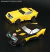 Transformers: Robots In Disguise Night Ops Bumblebee - Image #34 of 84