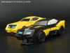 Transformers: Robots In Disguise Night Ops Bumblebee - Image #35 of 84