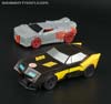 Transformers: Robots In Disguise Night Ops Bumblebee - Image #37 of 84