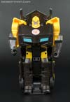 Transformers: Robots In Disguise Night Ops Bumblebee - Image #39 of 84