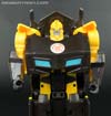 Transformers: Robots In Disguise Night Ops Bumblebee - Image #40 of 84