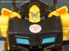 Transformers: Robots In Disguise Night Ops Bumblebee - Image #41 of 84