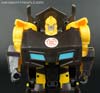 Transformers: Robots In Disguise Night Ops Bumblebee - Image #42 of 84