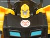 Transformers: Robots In Disguise Night Ops Bumblebee - Image #43 of 84