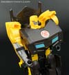 Transformers: Robots In Disguise Night Ops Bumblebee - Image #44 of 84