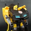 Transformers: Robots In Disguise Night Ops Bumblebee - Image #46 of 84