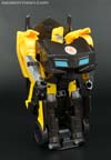 Transformers: Robots In Disguise Night Ops Bumblebee - Image #48 of 84