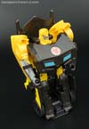 Transformers: Robots In Disguise Night Ops Bumblebee - Image #49 of 84