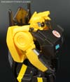 Transformers: Robots In Disguise Night Ops Bumblebee - Image #50 of 84