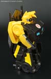 Transformers: Robots In Disguise Night Ops Bumblebee - Image #52 of 84