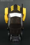 Transformers: Robots In Disguise Night Ops Bumblebee - Image #54 of 84