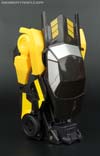 Transformers: Robots In Disguise Night Ops Bumblebee - Image #55 of 84