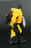 Transformers: Robots In Disguise Night Ops Bumblebee - Image #56 of 84