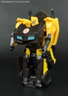 Transformers: Robots In Disguise Night Ops Bumblebee - Image #57 of 84