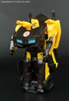 Transformers: Robots In Disguise Night Ops Bumblebee - Image #59 of 84