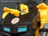 Transformers: Robots In Disguise Night Ops Bumblebee - Image #61 of 84