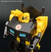 Transformers: Robots In Disguise Night Ops Bumblebee - Image #62 of 84
