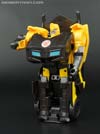 Transformers: Robots In Disguise Night Ops Bumblebee - Image #66 of 84
