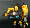 Transformers: Robots In Disguise Night Ops Bumblebee - Image #67 of 84