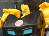 Transformers: Robots In Disguise Night Ops Bumblebee - Image #68 of 84