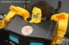 Transformers: Robots In Disguise Night Ops Bumblebee - Image #69 of 84