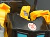 Transformers: Robots In Disguise Night Ops Bumblebee - Image #72 of 84