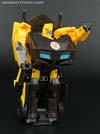 Transformers: Robots In Disguise Night Ops Bumblebee - Image #73 of 84