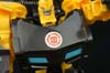 Transformers: Robots In Disguise Night Ops Bumblebee - Image #74 of 84