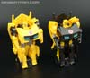 Transformers: Robots In Disguise Night Ops Bumblebee - Image #76 of 84
