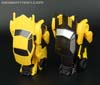 Transformers: Robots In Disguise Night Ops Bumblebee - Image #77 of 84