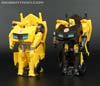 Transformers: Robots In Disguise Night Ops Bumblebee - Image #79 of 84