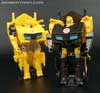 Transformers: Robots In Disguise Night Ops Bumblebee - Image #80 of 84