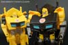 Transformers: Robots In Disguise Night Ops Bumblebee - Image #81 of 84