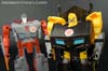 Transformers: Robots In Disguise Night Ops Bumblebee - Image #84 of 84