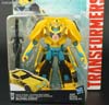 Transformers: Robots In Disguise Night Strike Bumblebee - Image #2 of 91