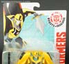Transformers: Robots In Disguise Night Strike Bumblebee - Image #3 of 91