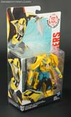 Transformers: Robots In Disguise Night Strike Bumblebee - Image #5 of 91