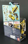 Transformers: Robots In Disguise Night Strike Bumblebee - Image #7 of 91