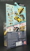 Transformers: Robots In Disguise Night Strike Bumblebee - Image #10 of 91