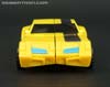 Transformers: Robots In Disguise Night Strike Bumblebee - Image #15 of 91
