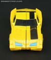 Transformers: Robots In Disguise Night Strike Bumblebee - Image #16 of 91