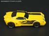 Transformers: Robots In Disguise Night Strike Bumblebee - Image #19 of 91