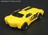 Transformers: Robots In Disguise Night Strike Bumblebee - Image #20 of 91