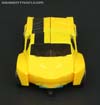 Transformers: Robots In Disguise Night Strike Bumblebee - Image #21 of 91
