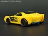 Transformers: Robots In Disguise Night Strike Bumblebee - Image #23 of 91