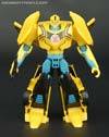 Transformers: Robots In Disguise Night Strike Bumblebee - Image #38 of 91