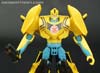 Transformers: Robots In Disguise Night Strike Bumblebee - Image #39 of 91