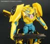 Transformers: Robots In Disguise Night Strike Bumblebee - Image #41 of 91